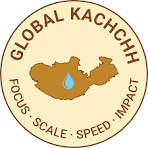 Global Kachchh